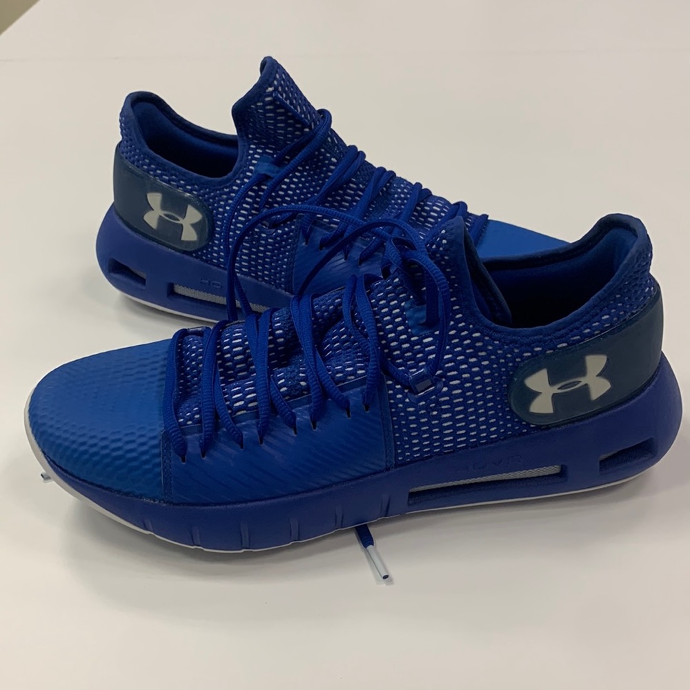 Under Armour HOVR Trainer